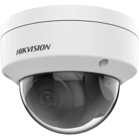IP відеокамера Hikvision DS-2CD1143G2-I (2.8мм) www.bd.in.ua Безпечний Дім